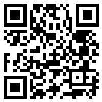 QR Code for 1F8Feeq2kd5EkRah2J3t7j9Qvx4dtiBSDn