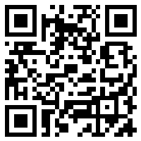 QR Code for 1F8HTLSVUikm7UxHnuLDHCVgkGZXdXmJgM