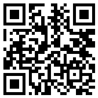 QR Code for 1F8HUHbDPK52UZPRpfNFVevkyVwJK7GWWF