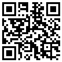 QR Code for 1F8JTPjoYBf3xbbPbVig93tb23JUSb2M2X