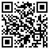 QR Code for 1F8L2Xts2WgRbDatAYxaNGuGS772KDKZCj