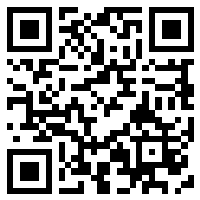 QR Code for 1F8LTYhMCGWTPW5rfQS8HuZDbdhGdRHC3