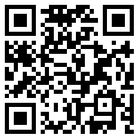 QR Code for 1F8Mx4ANjz68EnPPdsNvBTHUTesjHpFUXh