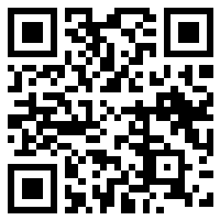 QR Code for 1F8NQDATHMnf9SibY1LSST9MF8PxuEFXBM