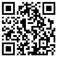 QR Code for 1F8PKdSswMurjb8o7pKx7L7o6W3K15bwn4