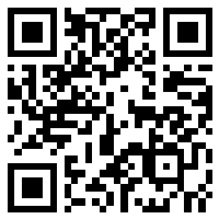 QR Code for 1F8QQi9JvpcFXBbof1wXjLahRFepZRYDR3