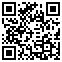 QR Code for 1F8QrDAeKqB249kyNdrhMnQ9TUUTWXRa1s