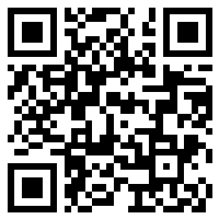 QR Code for 1F8QsGdGHC16ytxbMyTewXZhzs7DTC5TRe
