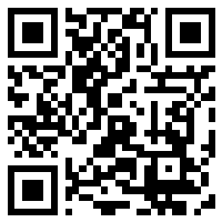 QR Code for 1F8S16eUBJUkYPg2ziQaPzrs41CV4YUuMH