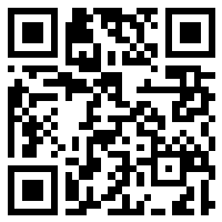 QR Code for 1F8S9MJpQR2tGeA5HAVri8NhmD8DaCyw8L
