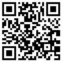QR Code for 1F8TDKybFScxWWP9udJrjGJEMypjkYe9th