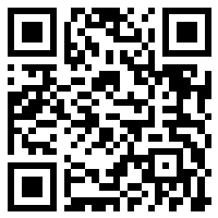 QR Code for 1F8TM9z5kntAXwtHa4GM747chZJzS8aZn2