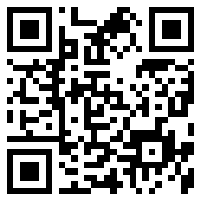 QR Code for 1F8TuLkU8paAwJLnVFt19EoTRYFcBPD7Co