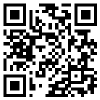 QR Code for 1F8UxusJAcCBR5FdgU1TVzdK9xtd21Zyfg