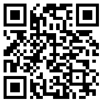QR Code for 1F8VaEd7FHknJf5PYW74xnkX2d3aWN9N5Z