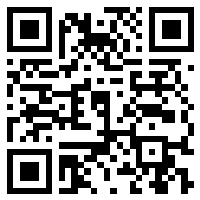 QR Code for 1F8WXDH5N1MhsvvZtwdk3na39fwpsd5h8P