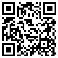QR Code for 1F8XBSDfbvpPpyqnCnTHaY4LqQi9btWi23