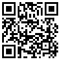 QR Code for 1F8XHcZNbMEM1SFaEQypARfabe2hywdfJY