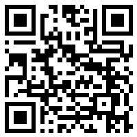 QR Code for 1F8XMGeCGwWvbR4EttJzouFLE2ZM3bvdze