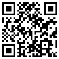 QR Code for 1F8YbKqt3b79JkKjv2txJDAAsejW7CB2CG