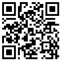 QR Code for 1F8Z7KAyuc6DXn1Q815h3txbV3m5Gw4mC