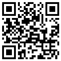 QR Code for 1F8ZzParjx8a3fyUrb5PXN6YjSS4hm4iXa