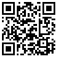 QR Code for 1F8aA4CGDBbGPucZysUUDtt3w2ZVxgM5Ek