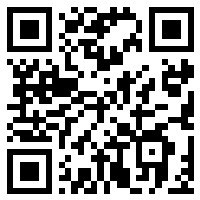 QR Code for 1F8aZjcdXajLKMZ4QXop3xE6i8KVsXaApQ