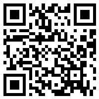 QR Code for 1F8cX6HMTY5UFMBTK9yVTky4p6qePC5Sga