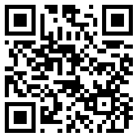 QR Code for 1F8djyfd47LbYhRpDYC8JR4NFsVhNXzeXT