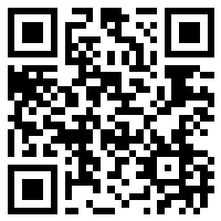 QR Code for 1F8drdvMbABUt9R8EsNBLLdZ2sCdSN8Msp