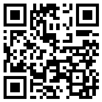 QR Code for 1F8dyoiMwJFBunXYkiygcCDUTCLKWPmwBD