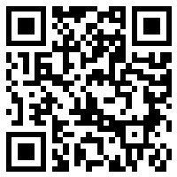 QR Code for 1F8eUSdRFN2UuPvzRu67steNG9EKJeZmkR