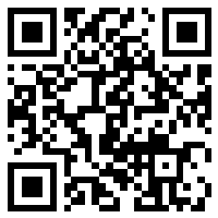 QR Code for 1F8fGtDMMFBWM5ksHcqQRJ8Pxd7exiRLtc
