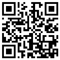 QR Code for 1F8fdmgVXKwFwfYVJe8fUPEBo3LJo7V3aM