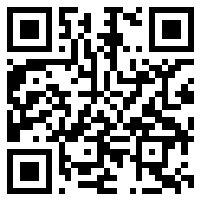 QR Code for 1F8g5dn4HyR2Z62KXER8fU1UTxS1Ut9jiV