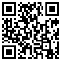 QR Code for 1F8i4CFq4kkv23un44BM2XbFbkoUBagxbi