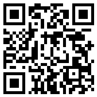 QR Code for 1F8iyy4QRFduknftvhV3ZndsKWYGasWoFG