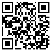 QR Code for 1F8j36SS7S5g5pz8M59SLrSBffW7jzipuL