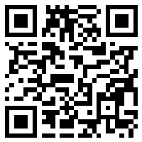 QR Code for 1F8jNESohxTEEz2LGuvfBKjvtTY5R38TsL