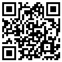 QR Code for 1F8kL7kJRFmmKPXrFdBwt7ohX5ovaBUa99