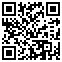 QR Code for 1F8kwpdMgDDEHJz3veqC7xd4TYe9JDYUXx