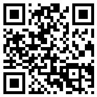 QR Code for 1F8oycKSWgZqdmoJFEZUnAsJGej1Yihbiu