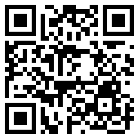 QR Code for 1F8pBEdY67L2R2z98brVXsrsSUNX9k6NZM