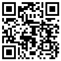 QR Code for 1F8pdN9drgU6RostMVkwGeL5S1uptCKU5S