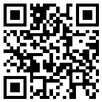 QR Code for 1F8ppzt8F5vebEVq9HM6WAM6FPc4ioJDRh