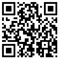 QR Code for 1F8qJmioCbouhqBfQYa5vbtovaEr2wcn4e