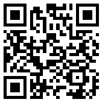 QR Code for 1F8rDyaBgvaS9Nyz8sdqViCimZ8yMYnfLL