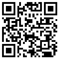 QR Code for 1F8rHVbauefeFLunCBToPuzmpLRvFeXGZZ