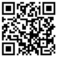 QR Code for 1F8rkn596aBatAnNtm9MyL4xNzHcHENfpE